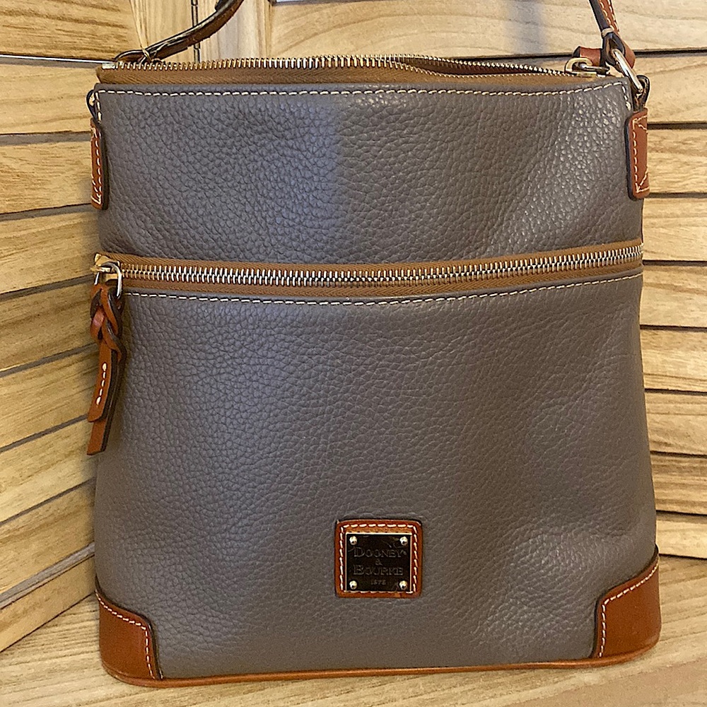 DOONEY & BOURKE FRIDAY SALE